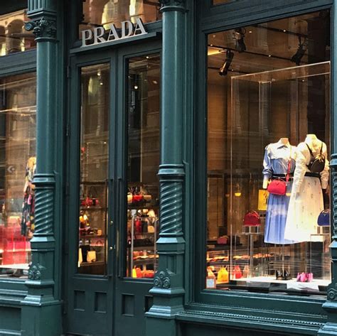 prada address nyc|prada nyc locations.